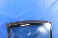 фото thumb №15, Стекло задняя задняя mercedes slk w171 r171 04r 2004