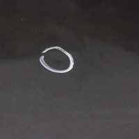 Audi a4 b8 капот крышка двигателя lava grey перламутр effect - z7l Оригинал, фото thumb