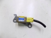 Купити Toyota rav4 ii lift датчик удару 89834-42010, фото thumb