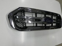фото thumb №2, Решётка радиатора, решётка радиатора ford ranger