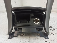 фото thumb №6, Hyundai sonata 5 v переключатели подогрев сидений бардачок at0231 806b14