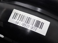 фото thumb №10, Колектор всмоктуючий 28300-03ha0 hyundai ioniq kia niro 1.6 gdi hybrid g4le 18r