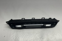 фото thumb №9, Панель управление кондиционера citroën berlingo k9 98340419zd 1.5l дизель