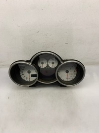 фото thumb №1, Лічильник alfa romeo оригінальний номер 735290191