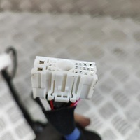 фото thumb №6, Kia ev6 2023 інша джгут трубопровід / кабелі