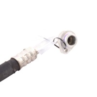 Audi a4 b8 a5 8t шланг труба патрубок кондиціонера бензин 8k0260707p Доставка, фото thumb