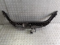 фото thumb №2, Pas підсилювач верхній renault scenic ii