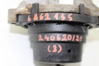 фото thumb №5, Подушка двигуна ліва bmw x3 f25 6862155