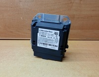 фото thumb №1, Модуль подушка безопасности mercedes gl x166 a1669001609
