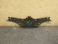 фото thumb №2, Renault captur i lift 17- решётка радиатора решётка радиатора