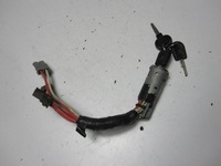 фото thumb №1, Замок запалювання з ключем citroen berlingo 97r