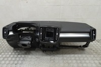 фото thumb №13, Volvo xc40 подушка воздушная air bag ремни безопасности натяжитель 2022r