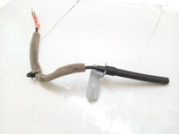 фото thumb №1, Антенна внутренняя модуль hyundai i30 iii