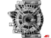 фото thumb №11, Генератор as-pl a0201