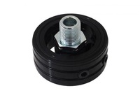 фото thumb №1, Адаптер датчика тиску оливи trubo авто датчик honda r18 r20a тюнінг spo