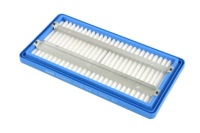 Купити Фільтр вентиляція картера iveco trakker, фото thumb