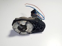 фото thumb №7, Моторчик складывания зеркало левый audi a4 b8 a5 8t