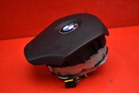 фото thumb №5, Подушка безопасности подушка воздушная водителя 6772866 bmw e90 e91 04-10