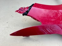 фото thumb №8, Honda jazz iv 4 15-20 крыло правый перед передний