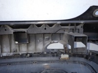 Купить Бампер задний задний audi q3 8u 8ub s line 2011-2015r, фото thumb