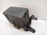 фото thumb №1, Корпус акумулятор комплект vw passat b6