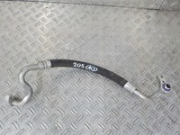 фото thumb №1, C класс w205 combi шланг труба шланг кондиционера