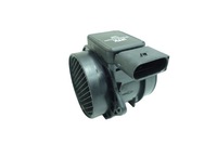 фото thumb №1, Volvo s40 i 1.6 1.8 2.0 расходомер воздуха 30611533 ngk 97934