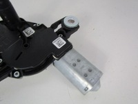 фото thumb №9, Citigo up mii механізм двірники задня 1s6955711a