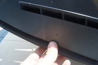 фото thumb №15, Приборная панель приборная master iii movano b