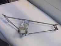 фото thumb №4, Volvo fm7 fh 00r механізм двірник