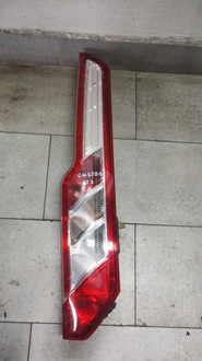 фото thumb №1, Лампа права задня задня ford transit custom bk2113404ag