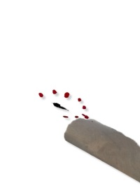 Volkswagen tiguan 2 5na дверь передние перед сторона правый  lc9al с Разборки, фото thumb