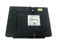 фото thumb №1, Модуль комфорту bcm hyundai i30 ii 12-16