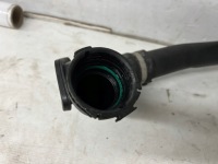 фото thumb №3, Труба wąż інтеркулер 8512206 mini countryman r60 r61 2.0 d