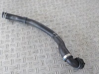 фото thumb №3, Volvo xc40 17-21 2.0 b wąż труба шланг wody