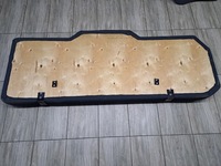 фото thumb №2, Матрац плита ліжко нижні renault premium dxi