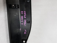 фото thumb №9, Молдинг дверь правый задняя toyota rav4 v