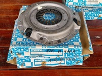 фото thumb №5, Прижим сцепления mazda 626 i cb 929 ii hb hv rx7 i sa n203-16-410a