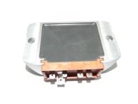 Регулятор напруги двигун lombardini focs - jdm abaca simpa albizia titane Доставка, фото thumb