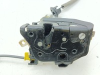 фото thumb №6, Audi a7 s7 4g 2014 перед сторона права замки