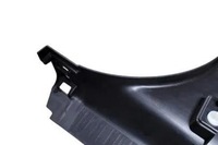 фото thumb №9, Левая боковая защита стойка renault kadjar ha_, hl_ 769165836r 1.5l дизель