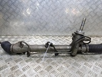 фото thumb №4, Opel astra h 1.6 трансмиссия рулевая 0250080025001