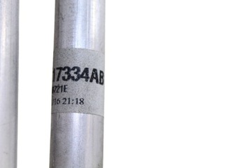 фото thumb №10, Chrysler pacifica 17 18 19 шланг труба шланг води 68217334ab