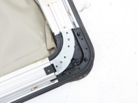 Откидная крыша крыша open air webasto mini r50 Доставка, фото thumb