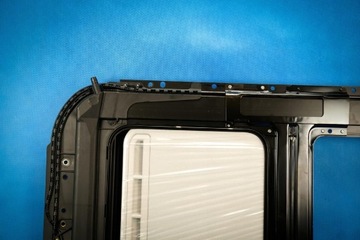 фото thumb №8, Люк крыша audi a5 s5 spb 8t8 8t8877041e tb9