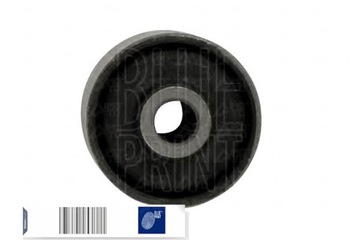 фото thumb №9, Синий print adk88007 подшипник, рычаг