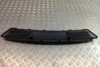 Купить Дополнительная лампа стоп bmw 7 e65, e66, e67 8236783 3.6l бензиновый 170kw 2003, фото thumb