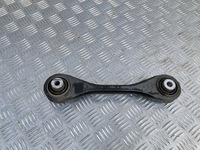 фото thumb №1, Важіль лівий правий задня vw id.3 1ea501529b