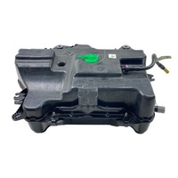 фото thumb №11, Бак adblue з насос trafic iii vivaro talento