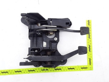 фото thumb №6, Opel astra k 15-22 педали педаль тормоза сцепления 39094154